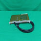 Siemens C79040-A6412-C509-01-86 C79040A6412C5090186 6ES5312-5CA12