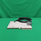 Siemens C79040-A6412-C509-01-86 C79040A6412C5090186 6ES5312-5CA12