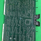 SIEMENS C8451-A50-B1-3 C8451A50B13