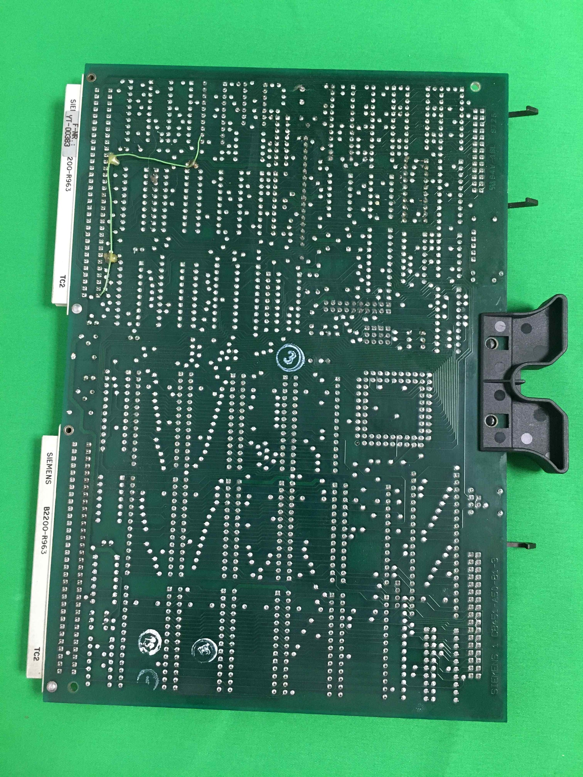 SIEMENS C8451-A50-B1-3 C8451A50B13