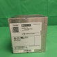 Phoenix contact CAP/24DC/5/4KJ CAP24DC54KJ Defective
