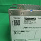 Phoenix contact CAP/24DC/5/4KJ CAP24DC54KJ Defective