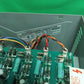 Allen Bradley CAT-1333-EAN CAT1333EAN