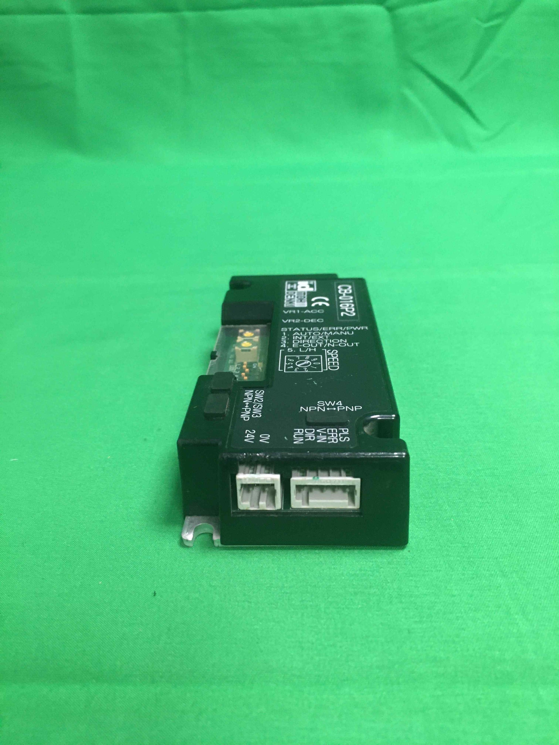 IDITOH DENKI-CB-016P2/CB016P2