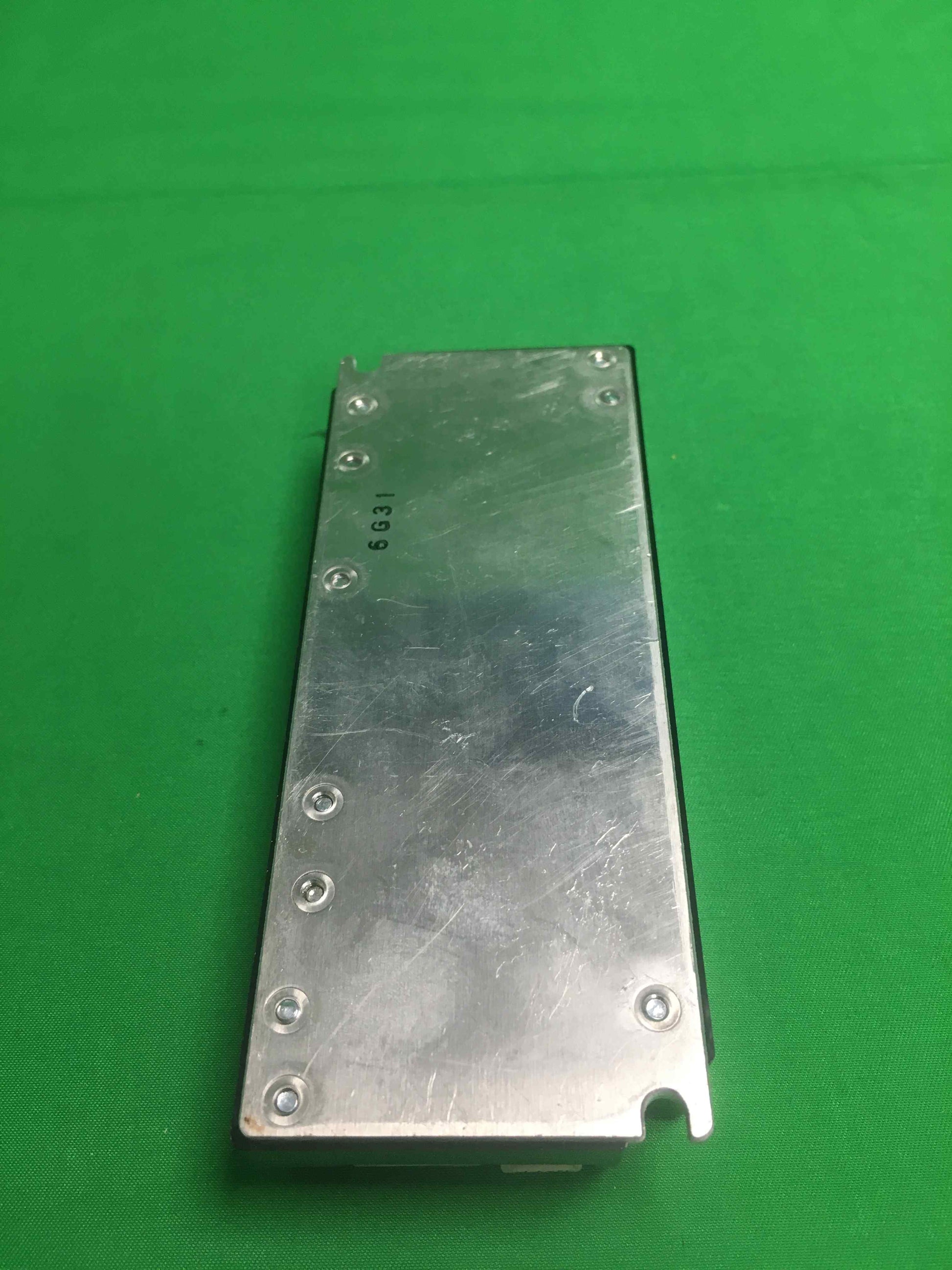 IDITOH DENKI-CB-016P2/CB016P2