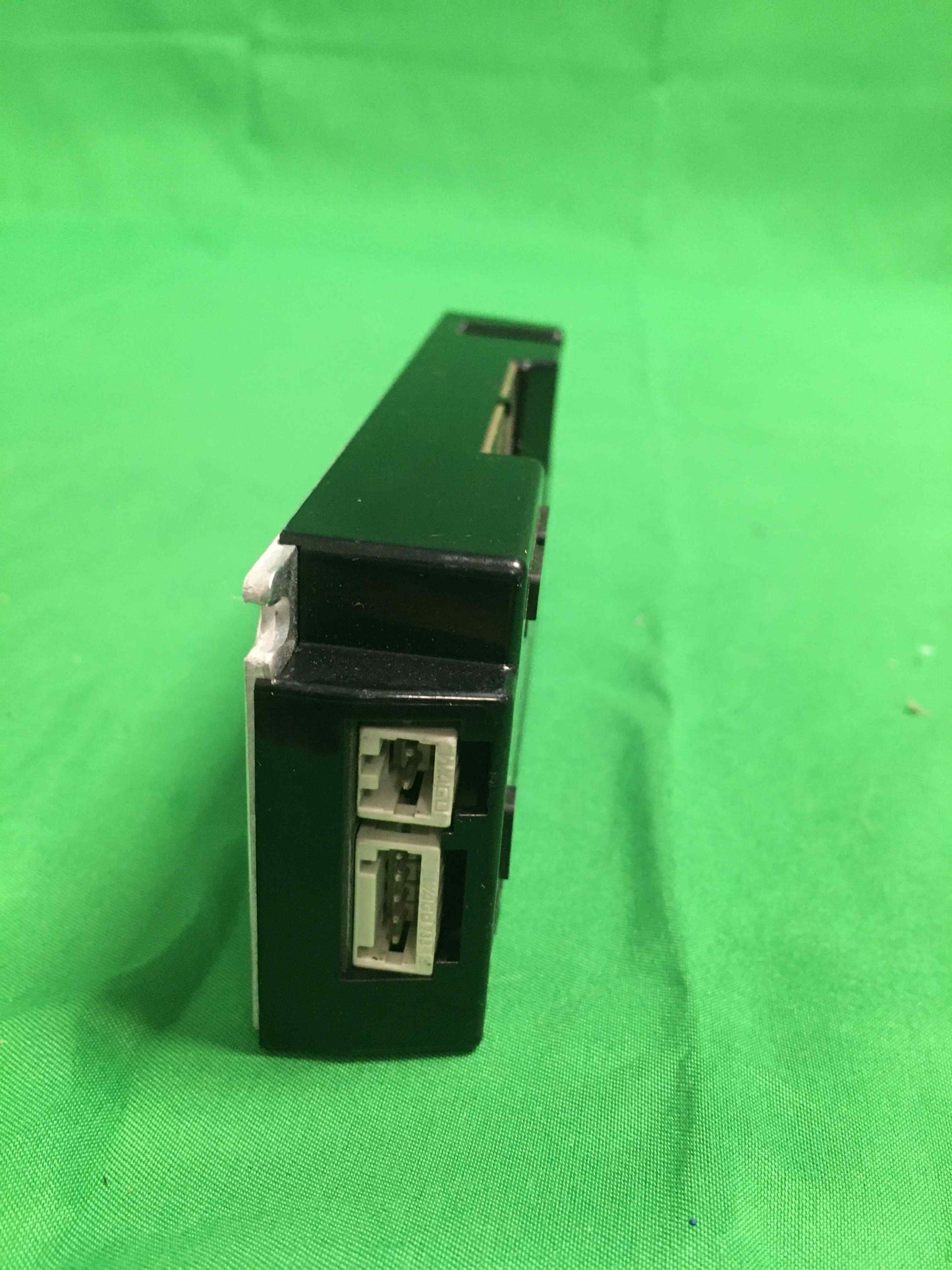 IDITOH DENKI CB-016P2 CB016P2