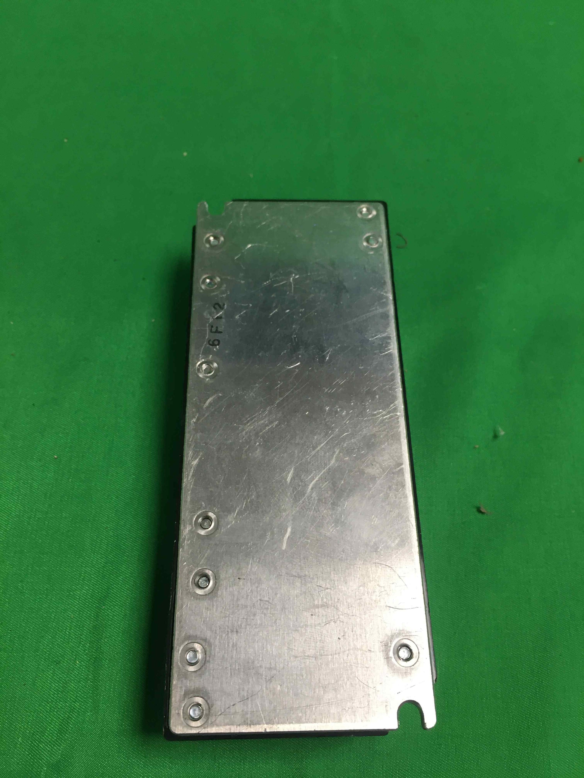 IDITOH DENKI CB-016P2 CB016P2