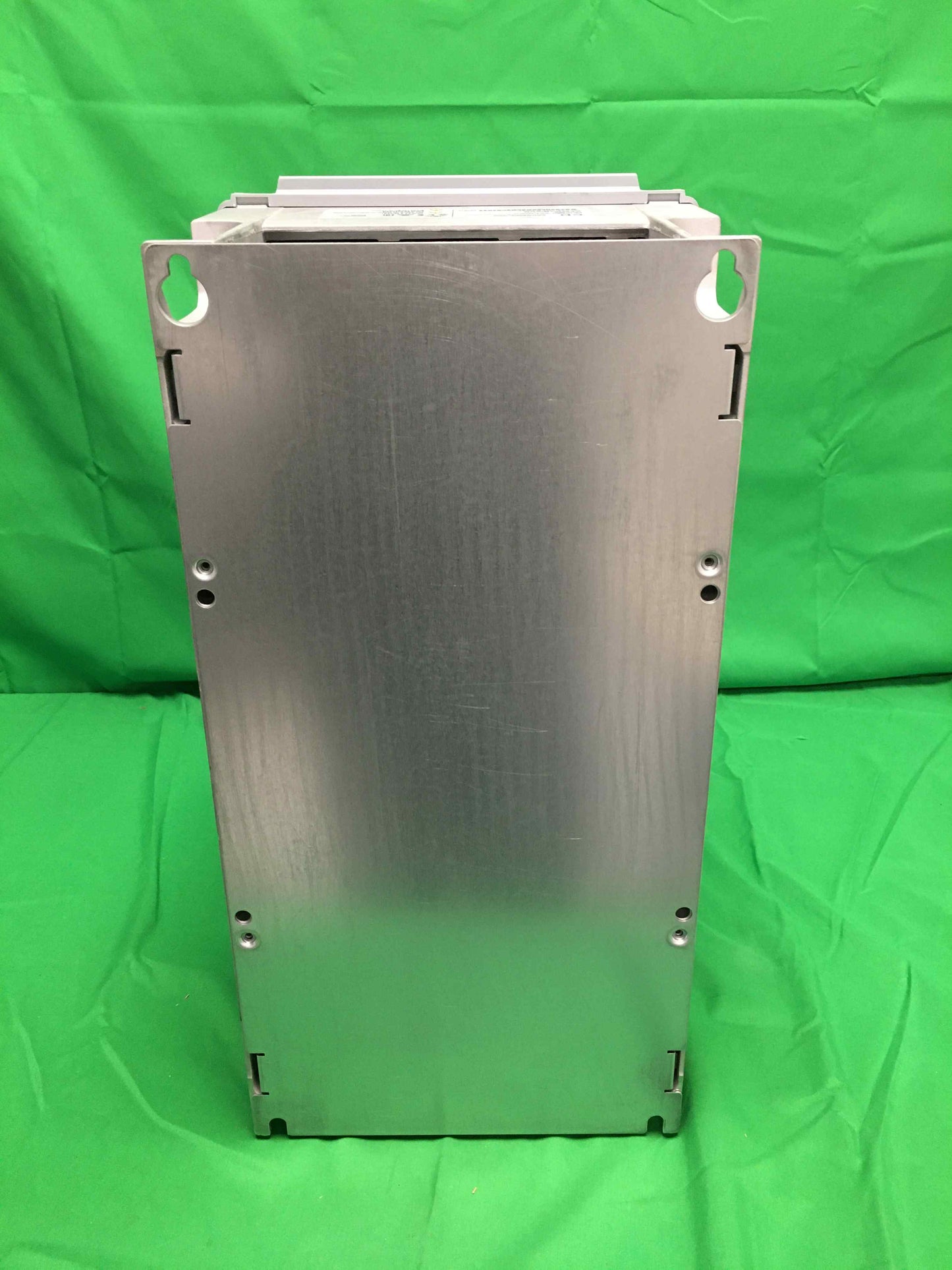 DANFOSS 131B9974 CD-302P7K5T2P21H3XXXXXXS0113XAXBXCXXXXDX