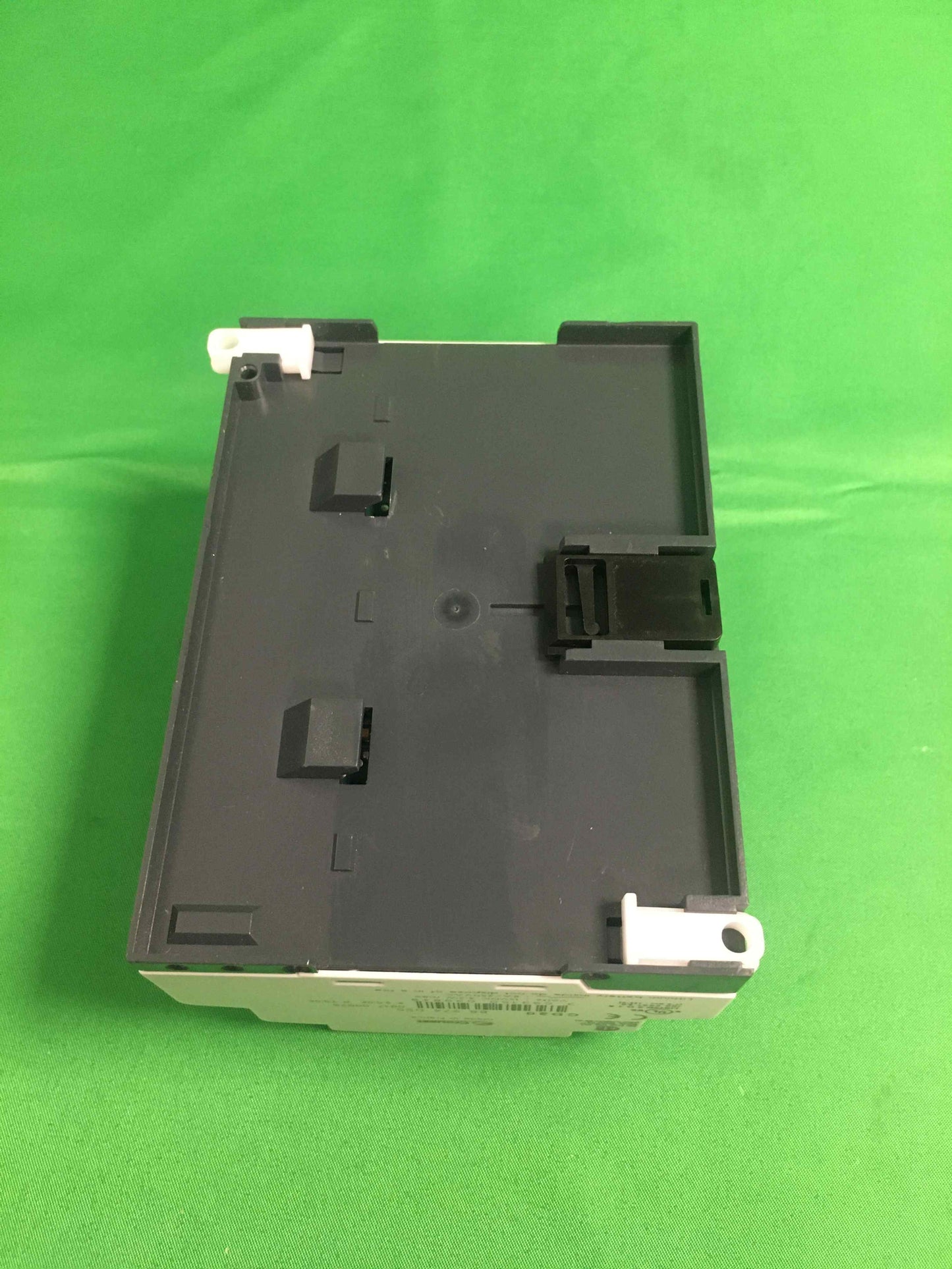 CROUZET CD20 CD20 88 974 055