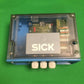 SICK CDM490-0001 CDM4900001