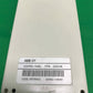 ABB OY CDP312R CDP312R