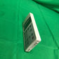 ABB OY CDP312R CDP312R