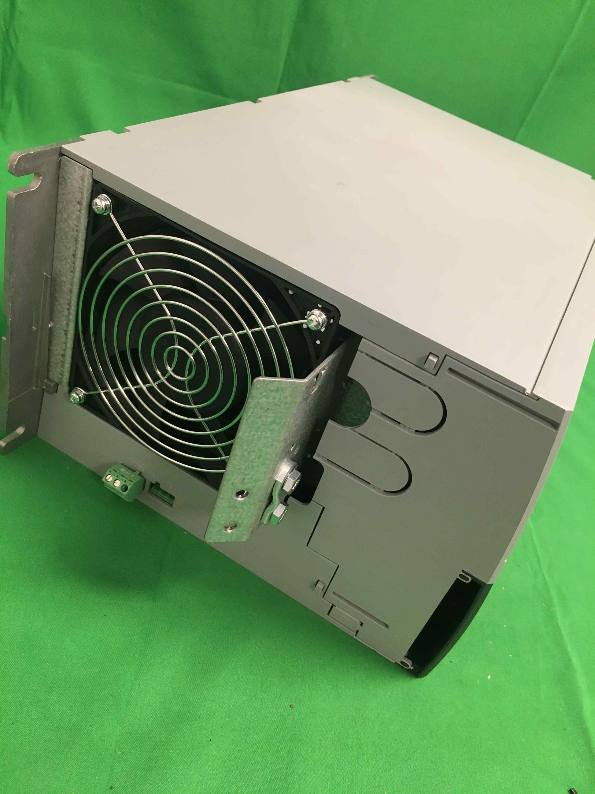 DANFOSS 131H9078 131H9078 CDS302P15KT4E20H2XXXXXXSXXXXAXBXCXXXXDX