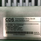 DANFOSS 131H9078 131H9078 CDS302P15KT4P55H2XCXXXSXXXXAXBXCXXXXDX