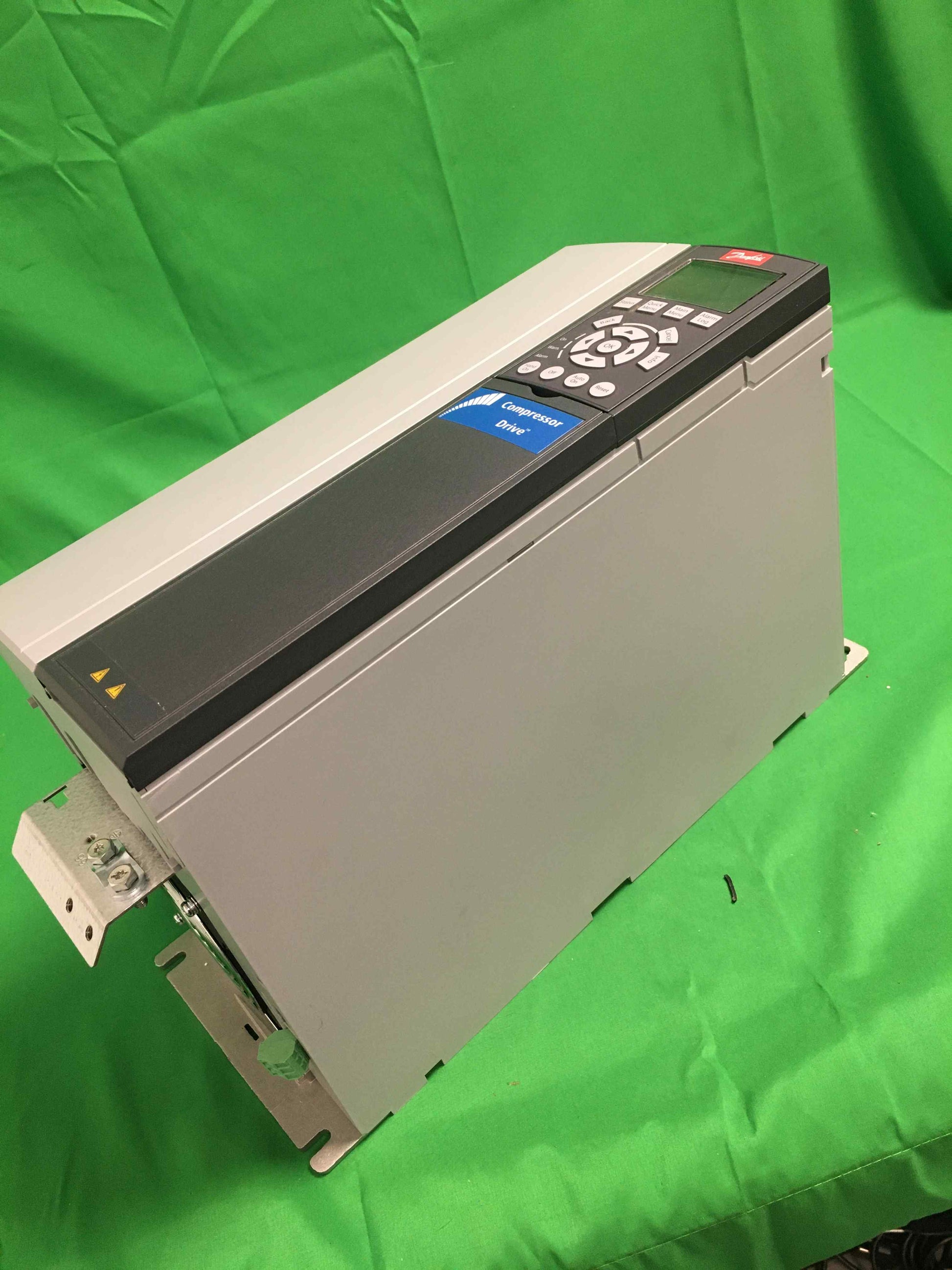 DANFOSS 131N6981 131N6981 CDS302P15KT6E20HXXGXXXXSXXXXAXBXCXXXXDX