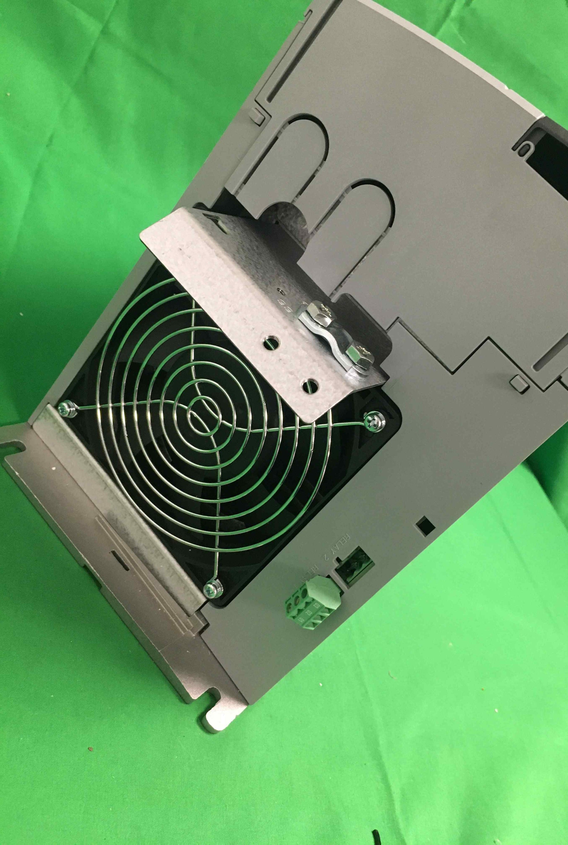 DANFOSS 131N6981 131N6981 CDS302P15KT6E20HXXGXXXXSXXXXAXBXCXXXXDX