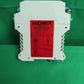 EUCHNER CES-AZ-AES-01B CESAZAES01B SAFETY UNIT