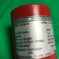 TR ELECTRONIC CE 65 M CE65M