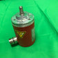 TR ELECTRONIC CE 65 M CE65M