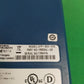 NATIONAL INSTRUMENTS CFP-AIO-610 CFPAIO610