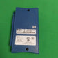 NATIONAL INSTRUMENTS CFP-AIO-610 CFPAIO610