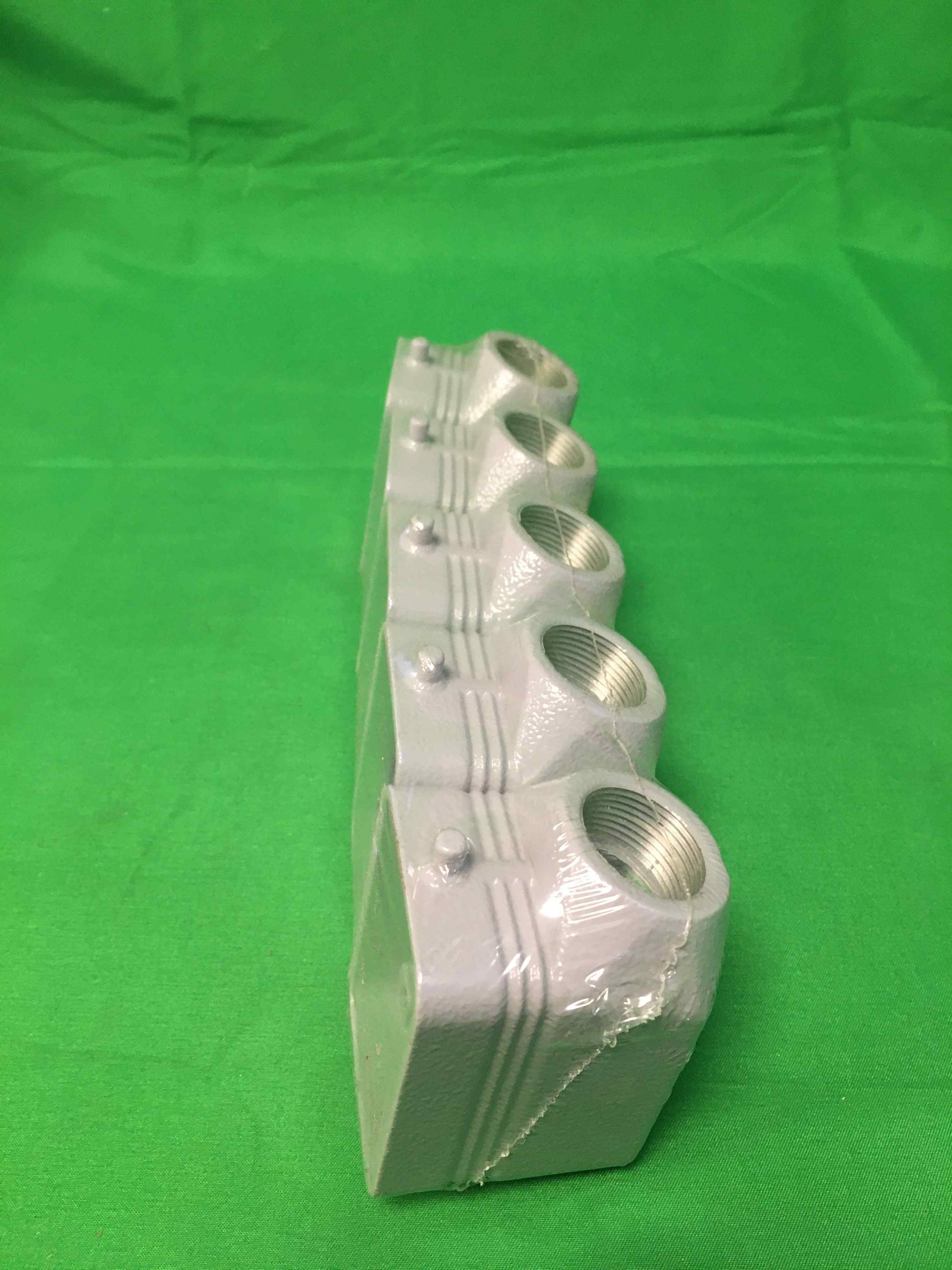 ILME CHO 06 L16 CHO06L16 5 UNITS