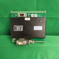 PARVEX CIM03B CIM03B SSD MODULE