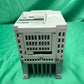YASKAWA-CIMR-J7AC41P5/CIMRJ7AC41P5