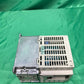 YASKAWA-CIMR-J7AC41P5/CIMRJ7AC41P5