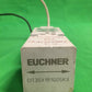 EUCHNER CIT3SX1R1G05KX CIT3SX1R1G05KX