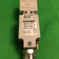 EUCHNER CIT3SX1R1G05KX CIT3SX1R1G05KX