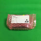 Omron-CJ1W-DA021 USED/CJ1WDA021