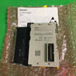 Omron-CJ1W-DA021 USED/CJ1WDA021