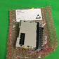 Omron-CJ1W-DA021 USED/CJ1WDA021