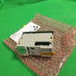 Omron-CJ1W-DA021 USED/CJ1WDA021