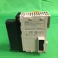Omron CJ1W-OC211 CJ1WOC211