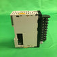 Omron CJ1W-OC211 CJ1WOC211