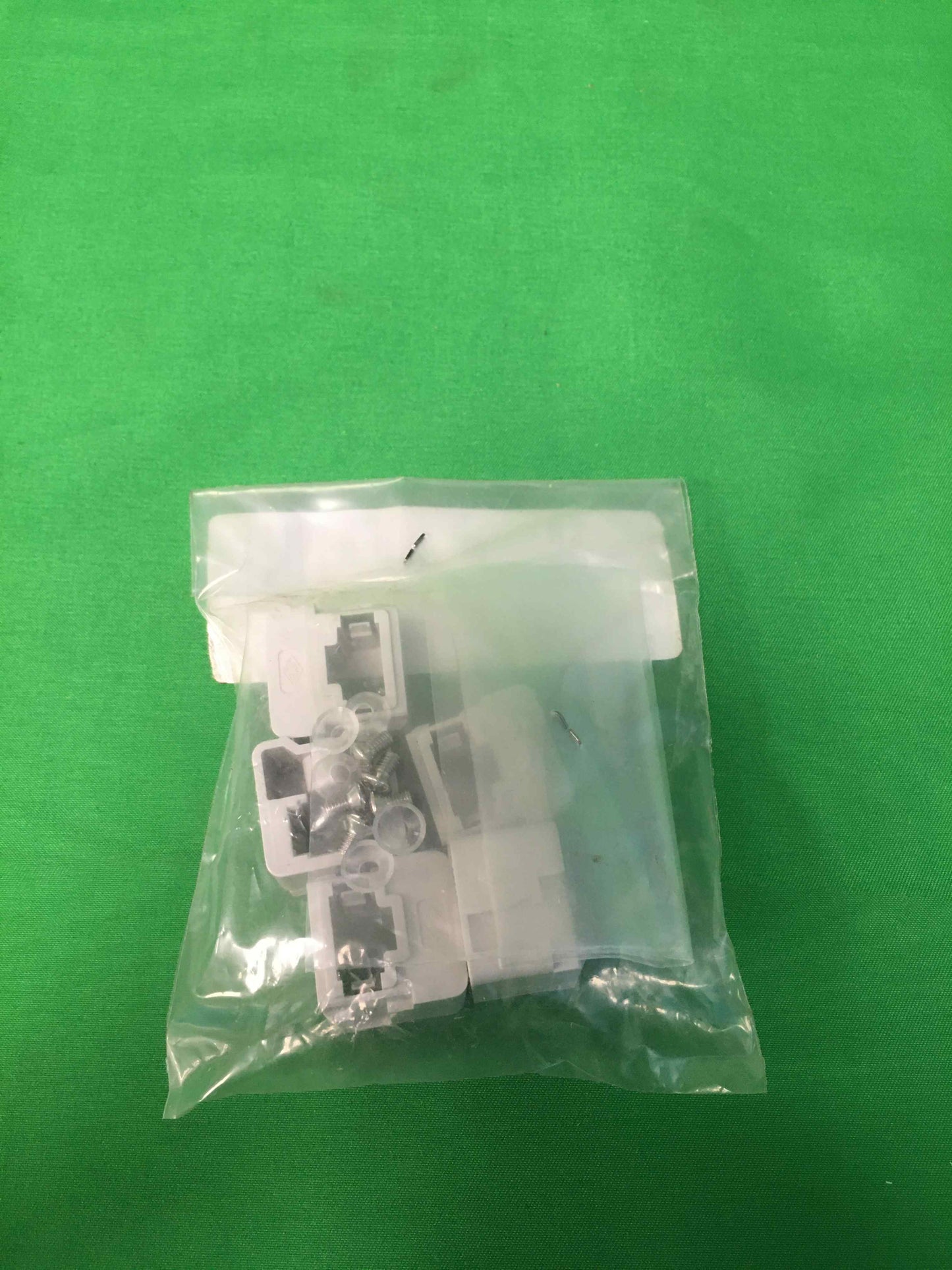 ILME CJ KM CJKM 5 UNITS