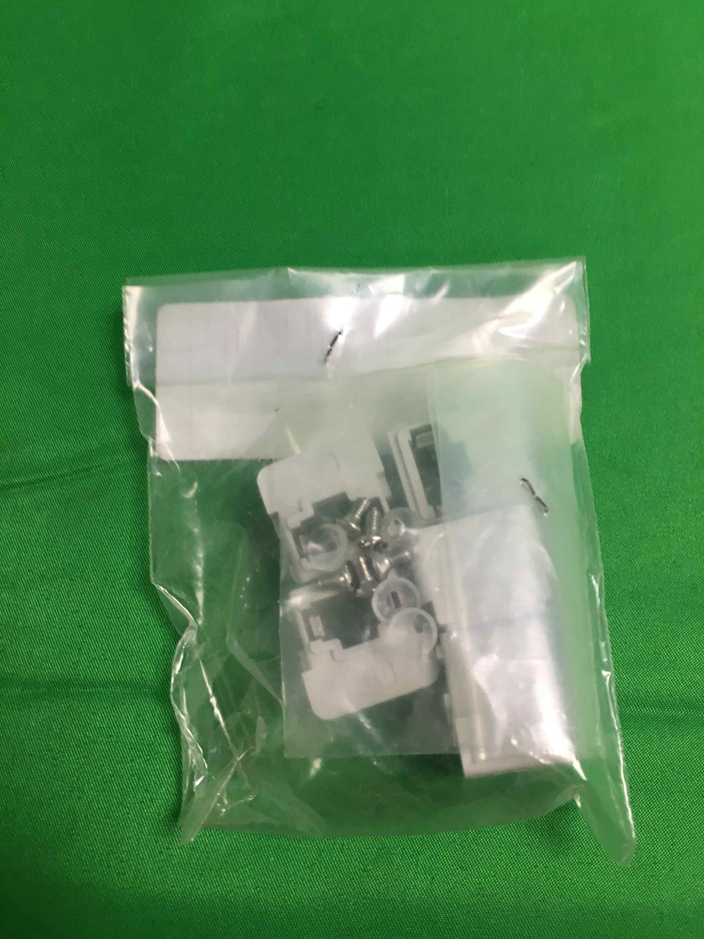 ILME CJ KM CJKM 5 UNITS