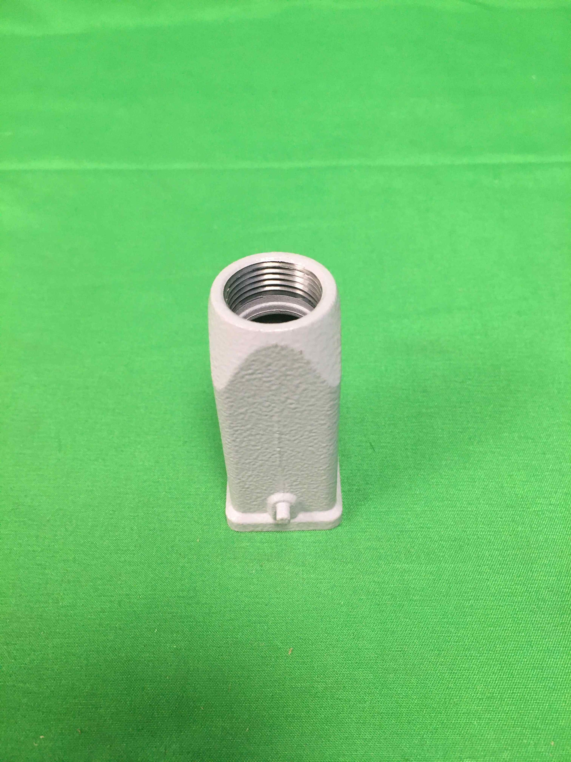 ILME CKAG 03 V CKAG03V WITHOUT ORIGINAL PACKAGING/ 13 UNITS