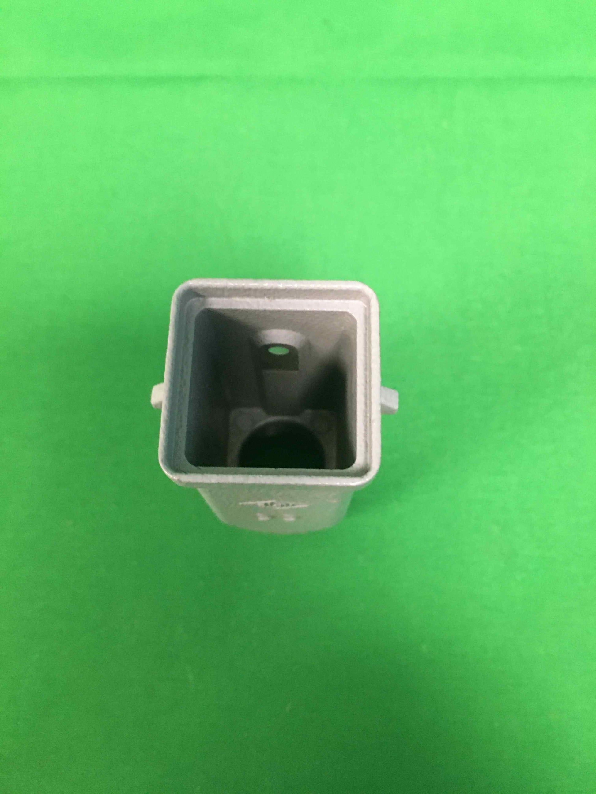 ILME CKAG 03 V CKAG03V WITHOUT ORIGINAL PACKAGING/ 13 UNITS