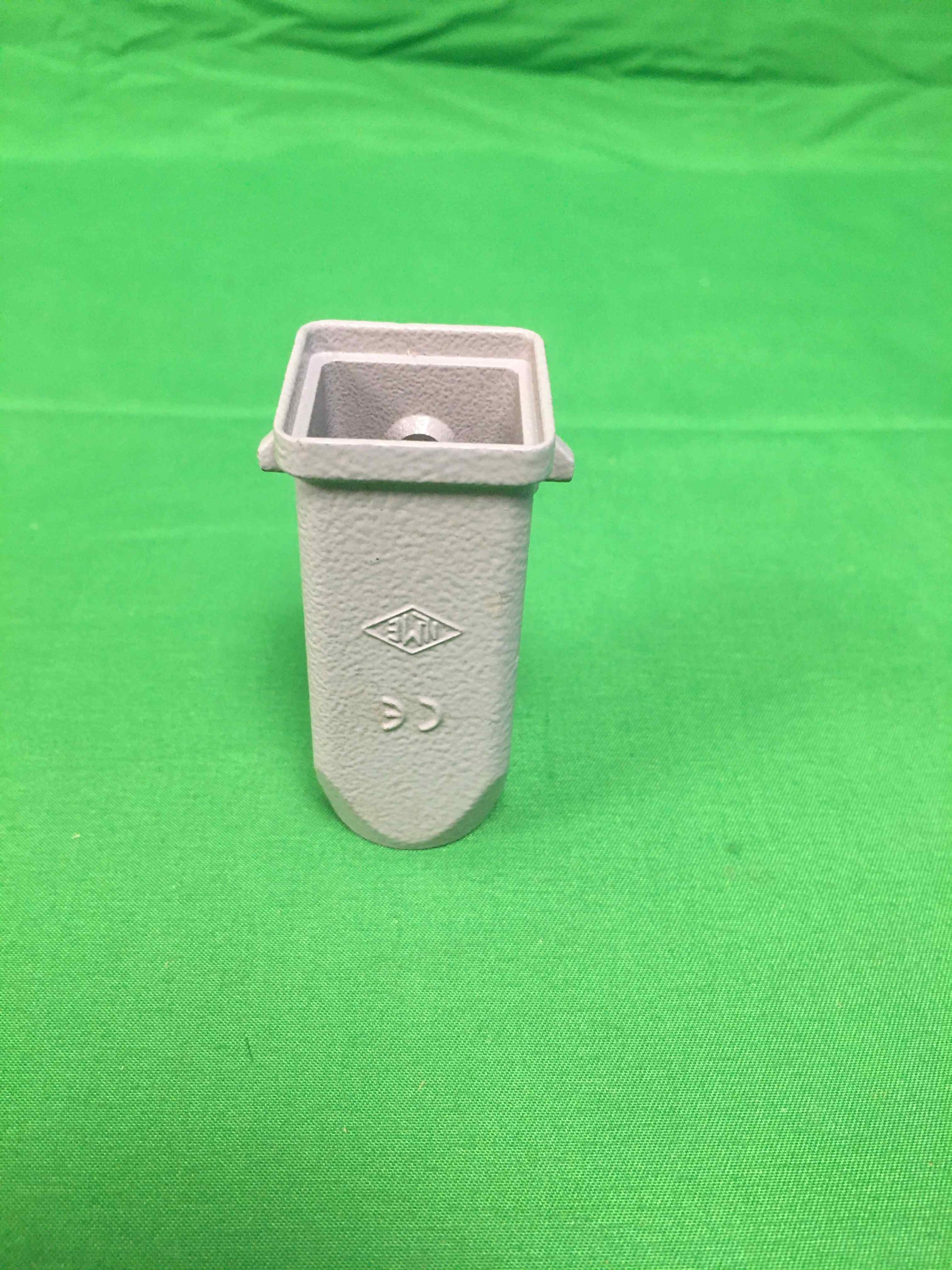 ILME CKAG 03 V CKAG03V WITHOUT ORIGINAL PACKAGING/ 13 UNITS