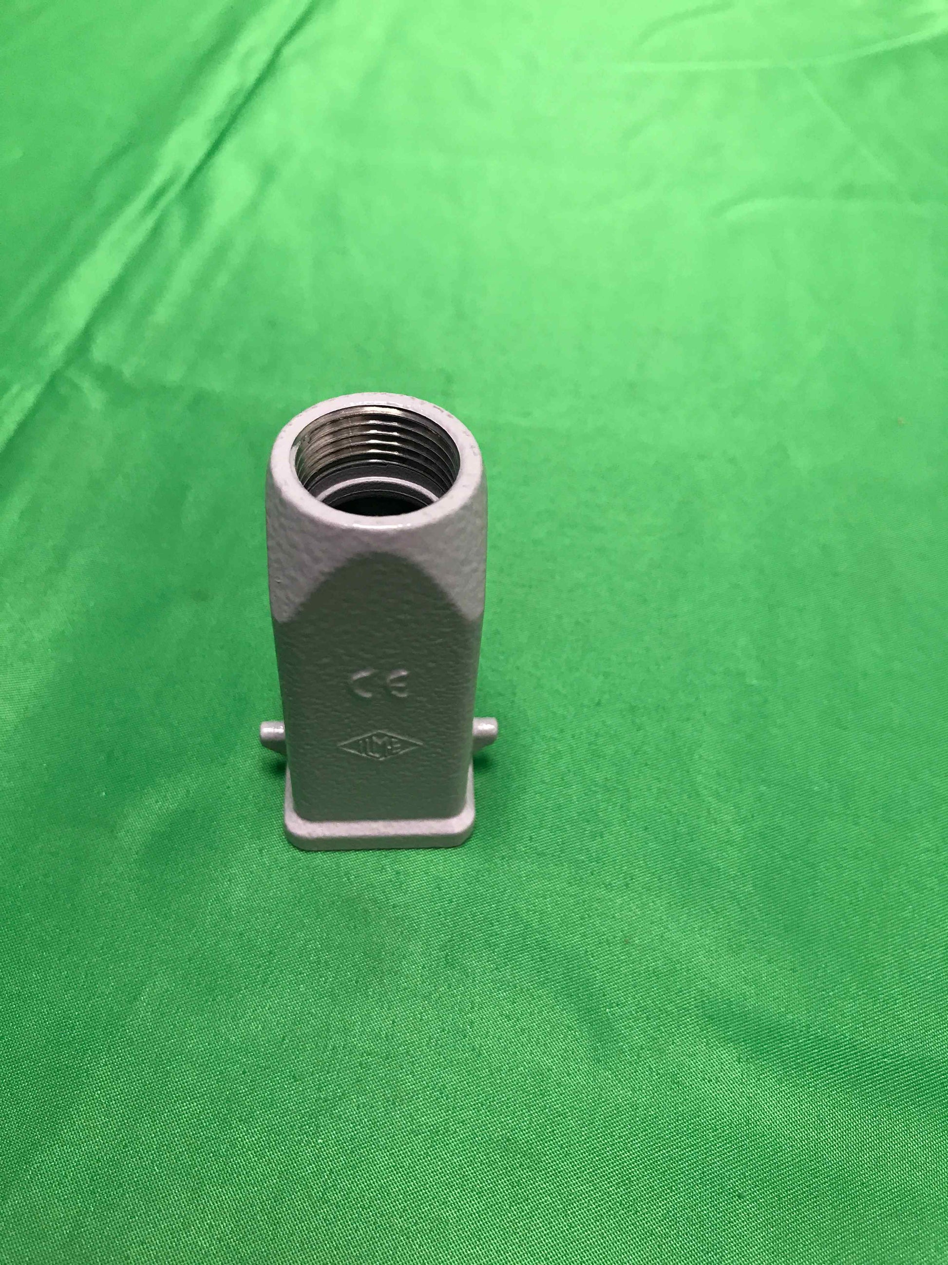 ILME CKA 03 VS OPEN BOX CKA03VS OPEN BOX 10 UNITS