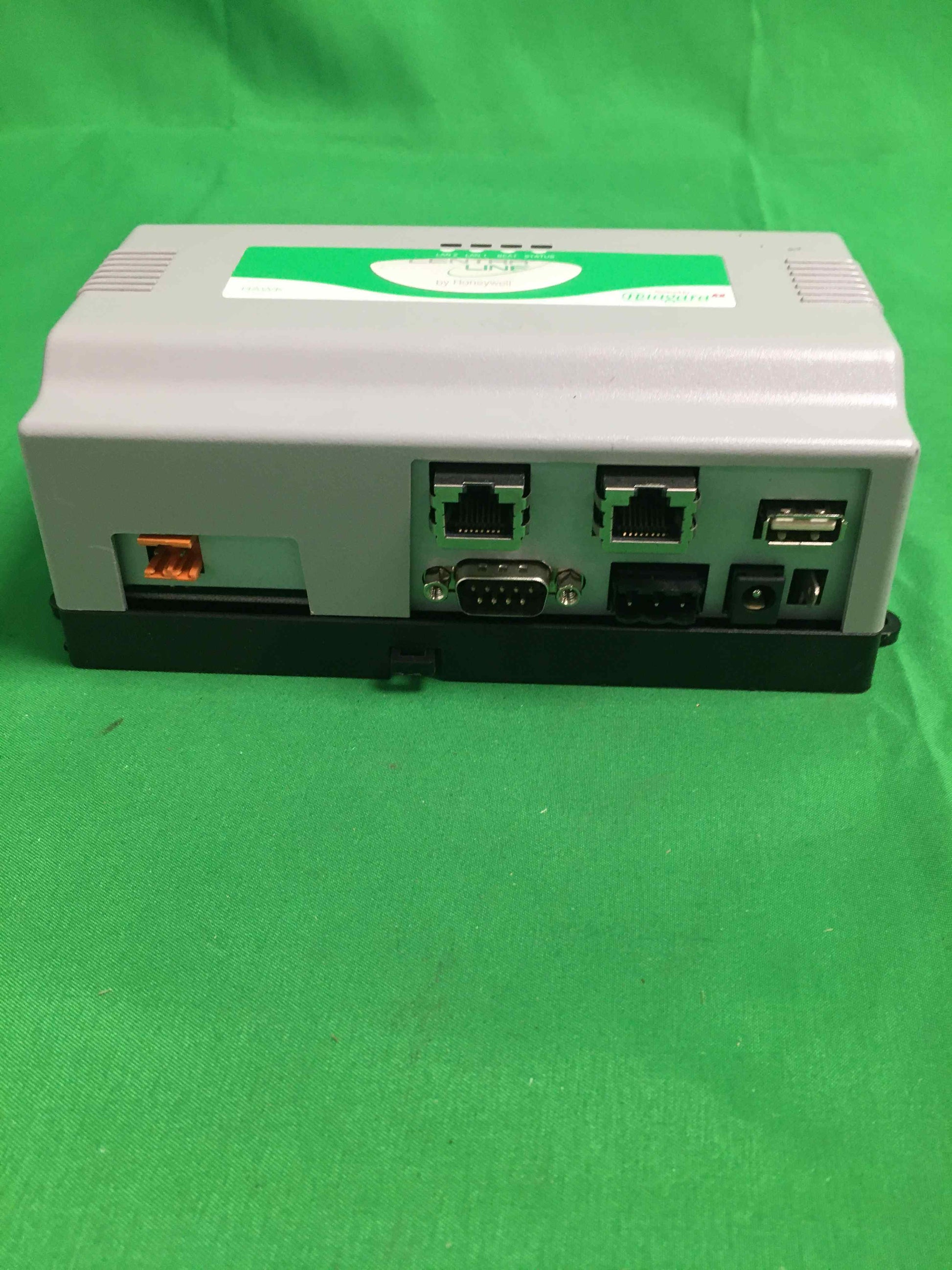 CENTRA LINE CLAXSERIES600 CLAXSERIES600