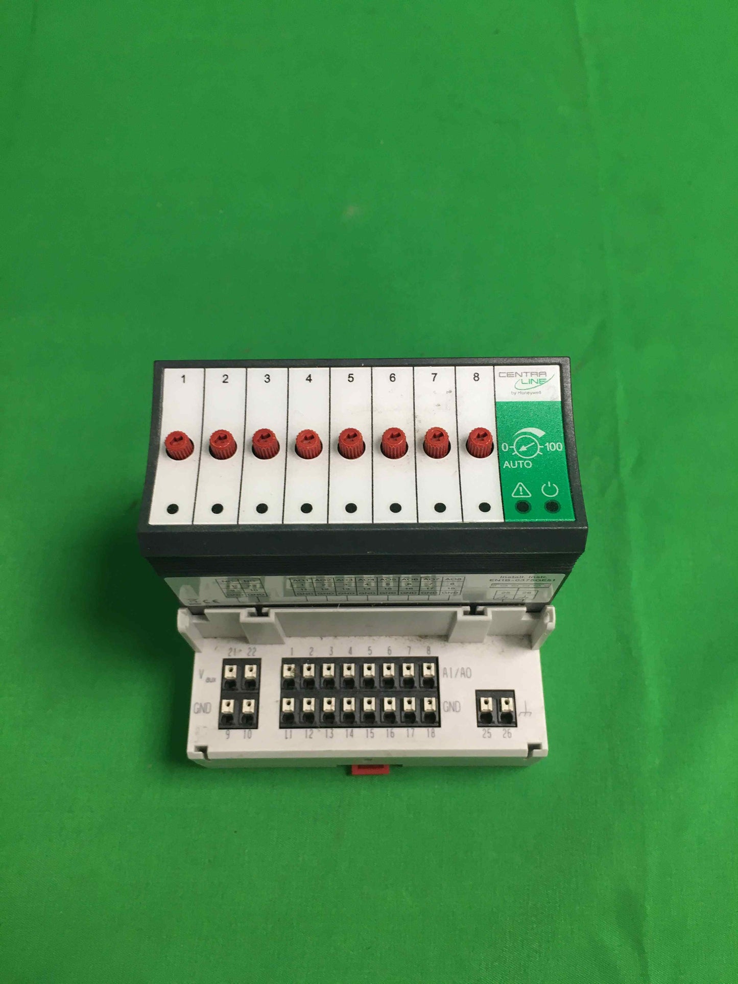 CENTRA LINE CLIOLR822A CLIOLR822A