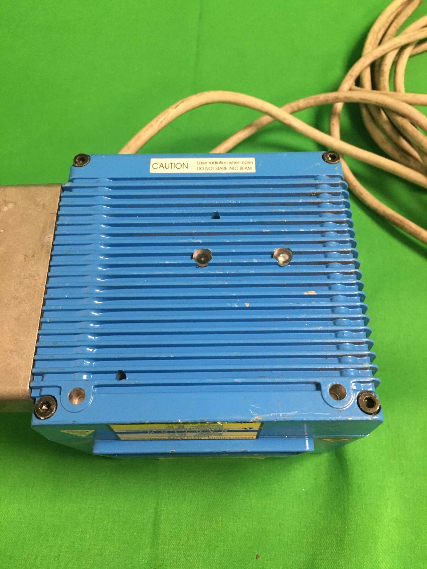 SICK CLV490-6010 CLV4906010