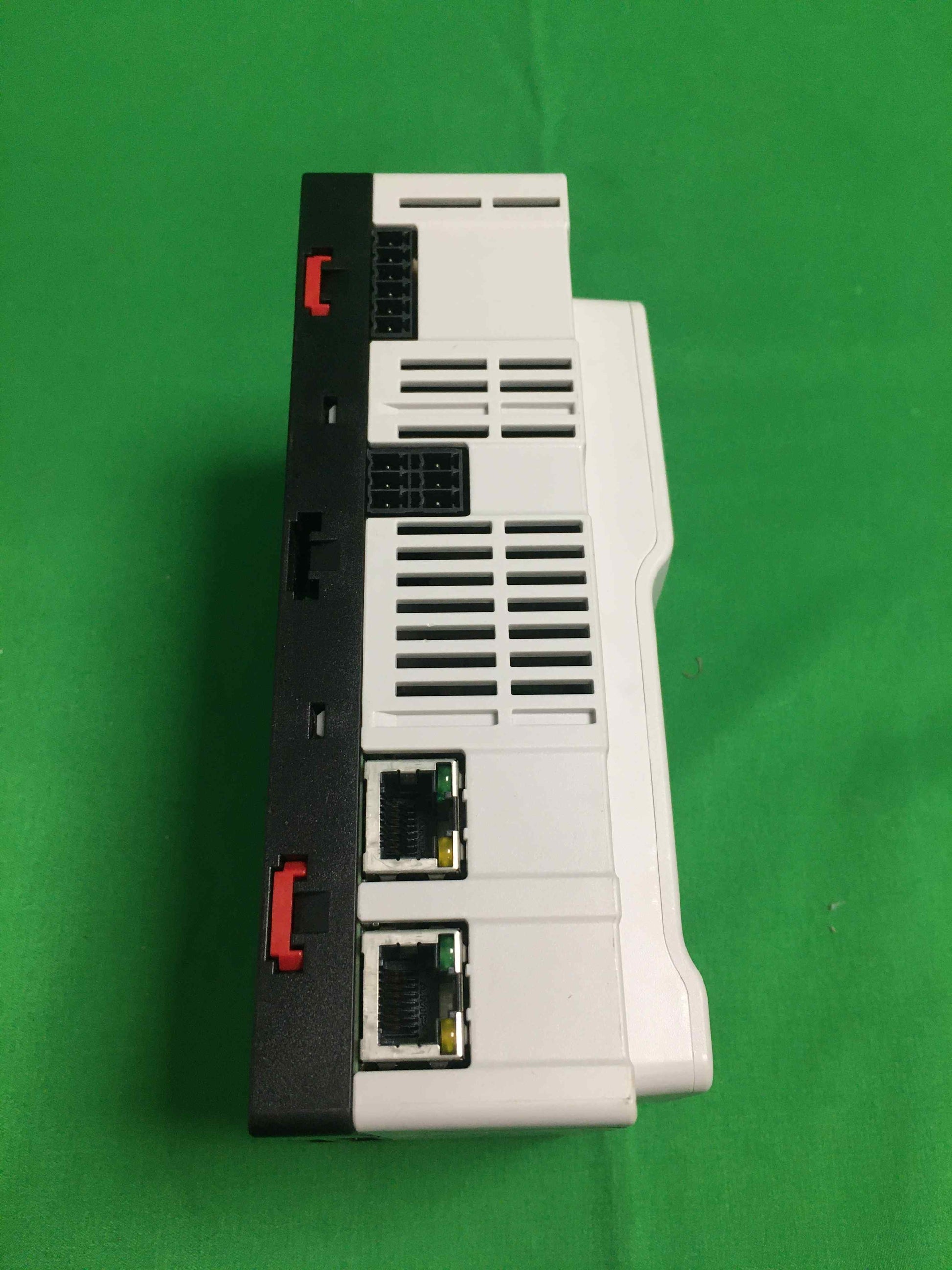 SMA COM GATEWAY COMGW-10 COMGW10 VERSION A1