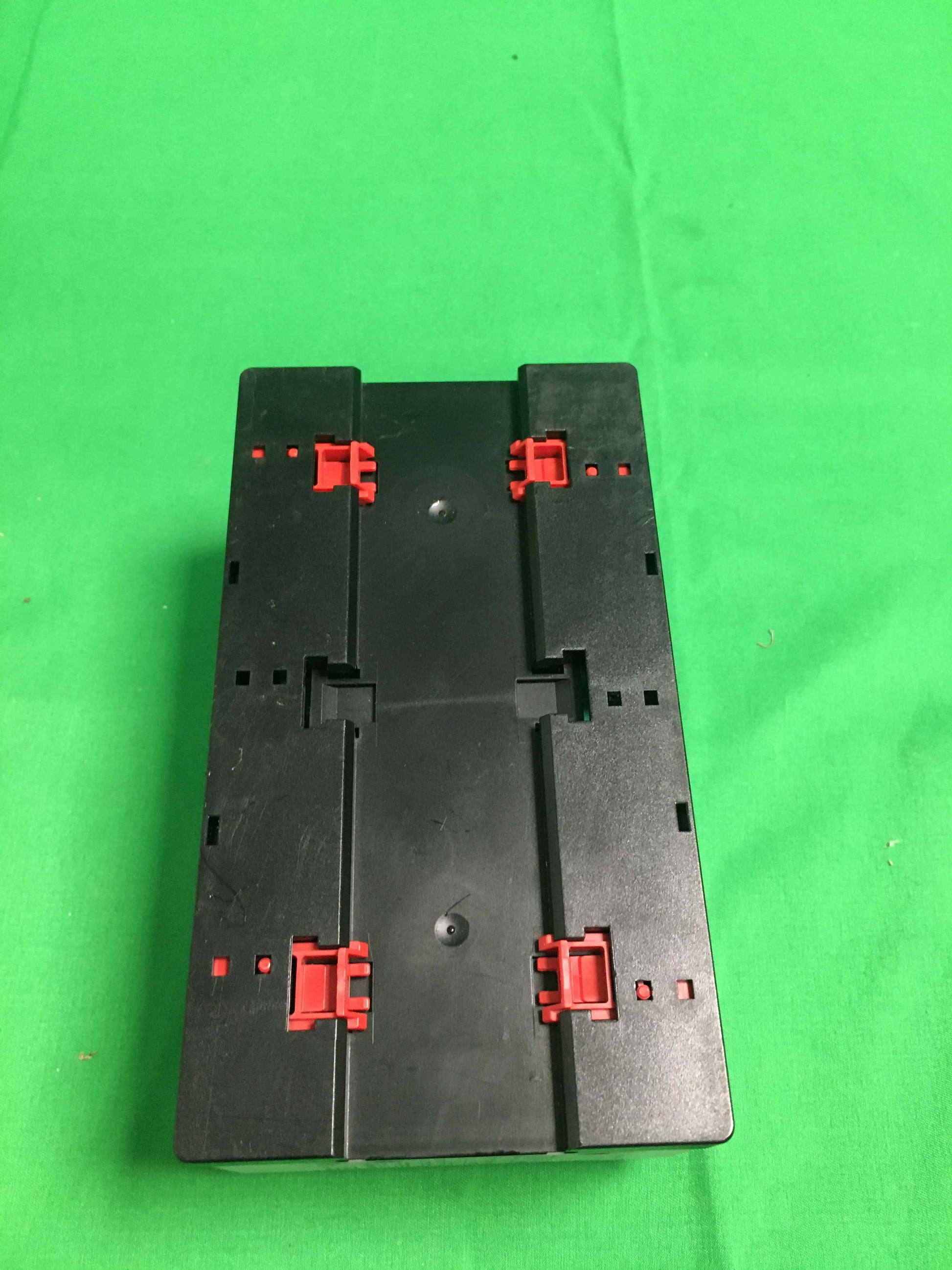 SMA COM GATEWAY COMGW-10 COMGW10 VERSION A1