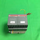 ABB CP-24 4.2 CP2442 CP-24/4.2 1SVR42316R1000