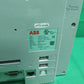 ABB CP450 T-ETH CP450TETH Defective